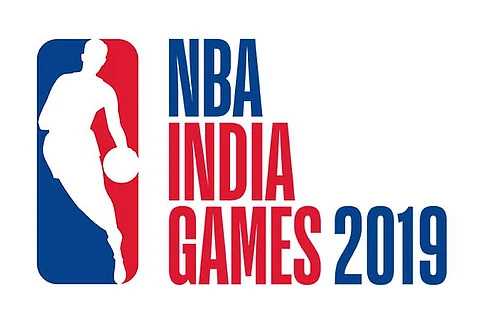 Tickets for Oct 5 NBA India Game in Mumbai to Go on Sale Today