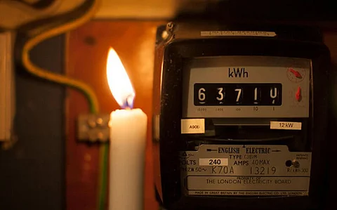 Power cuts due to shortage of manpower, non-availability of materials: APDCL