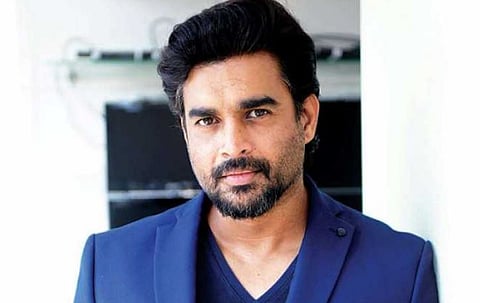‘I Respect Each Religion as my Own’says, R. Madhavan