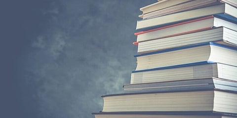 Free study material distributed by educational institute Shiksha in Numaligarh