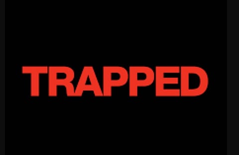 Sadhna Orchestra Abong Musical Group Trapped in Bihar, Returns Safely