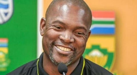 Don’t be Distracted by Indian Crowd: South Africa Coach