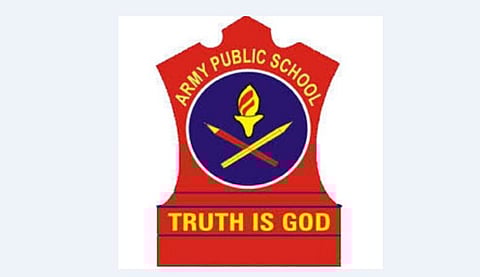 Army Public School Jobs for Teacher (Any Graduate, Any Post Graduate)