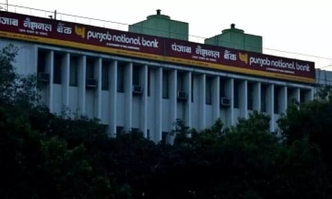 No Concern to Asset Quality Post UBI and OBC merger’