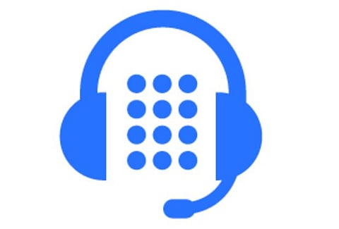 Hailakandi uses IVRS as an Effective Tool for Gathering Feedback