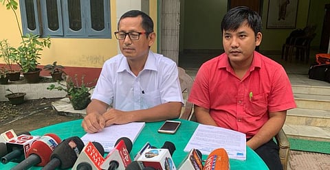 ABSU to Organize Talent Search Examination Across State