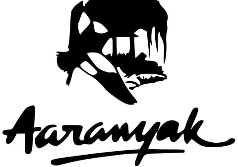 Aaranyak’s Gift To Bengal Forest For Boosting Rhino Conservation