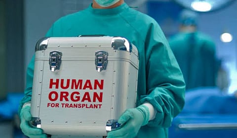 Body Donors On The Rise For Researches In Medical Colleges of Assam