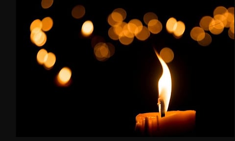 Supreme Sacrifice of Swahid Piyoli Phukan, Jiuram Baruah to be Recalled