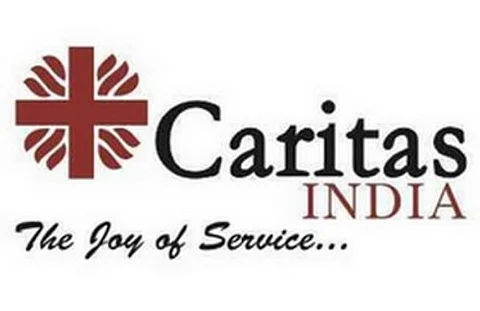 Caritas India Launches Flood Recovery Project in Lakhimpur District