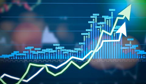 The Subtle Art of Credit Price Discovery
