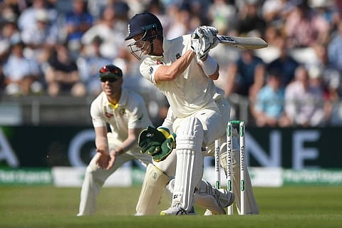 Joe Denly to Open For England in 4th Test, Jason Roy at 4