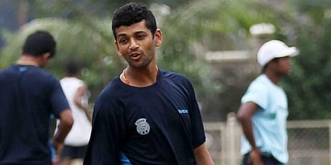 Hiring Indian Players to Tackle, Kohli and Boys Becoming a Trend