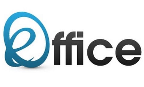 Sivasagar becomes the First District in Assam to Launch e-office