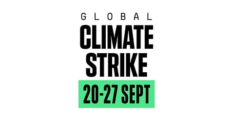 Global Climate Action Week Concert Strikes The Right Chord