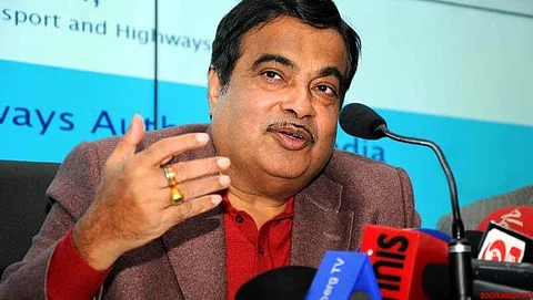 Infrastructure Push Likely To Aid Auto Sector As Jobs At Risk
