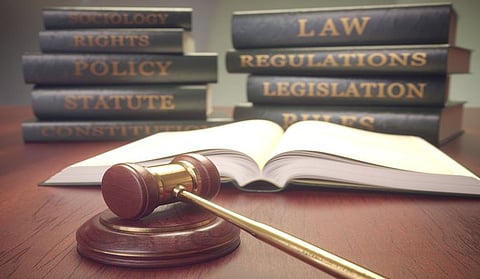 APSCW Conducted Legal Awareness Workshop in Tawang District