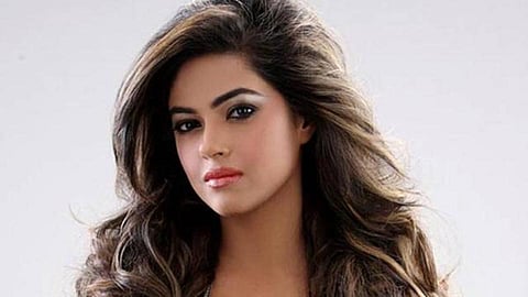 ‘Every Law Comes With Moral Responsibility’ Says Meera Chopra