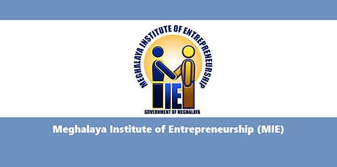 Meghalaya Institute of Entrepreneurship (MIE) to participate in SIAL INDIA 2019