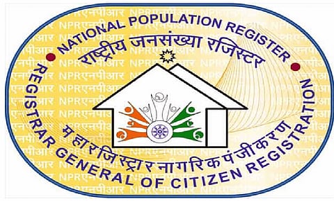 Census But No National Population Register (NPR) in Assam