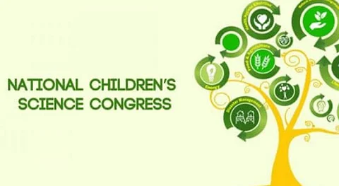 NCSC 2019: 12 Projects Selected in Biswanath District