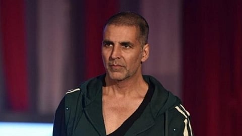 Bollywood’s 700cr club: New reality or one-time strike?