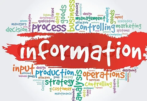 Information About How To Get OBC NCL Certificate