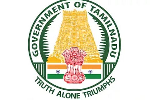 X Development, 18 American Organizations ink MoU with Tamil Nadu