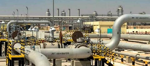 Task Force To draw National Infrastructure Pipeline worth $1.4tn