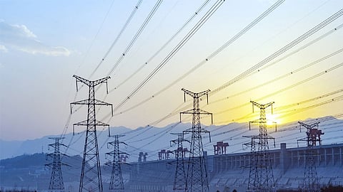 Social perception on Electricity Needs a Change in Bihar