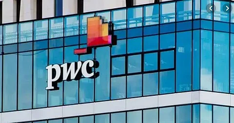 ED slaps Rs 230 cr fine on PwC for FEMA violations