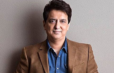 ‘Content is King But Stars Not Fading’: Says Sajid Nadiadwala
