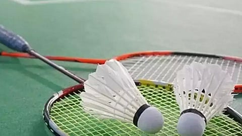 Badminton World Championships to be rescheduled amid Olympic clash