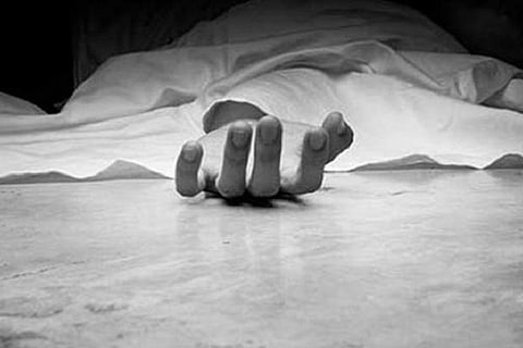 Transgender found murdered at her residence in Uttar Pradesh district