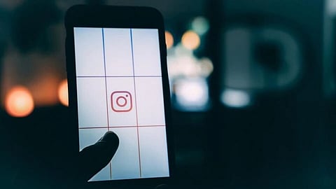 Facebook-Owned Instagram Restricts Weight-Loss Promoting Posts