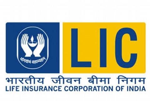 Life Insurance Corporation (LIC) 2019 Jobs for Assistant