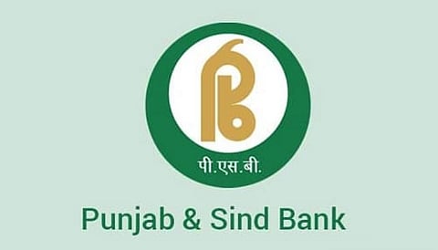 Punjab and Sind Bank Jobs for Specialist Officers
