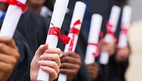 Indian Students will be able to Extend Stay in Britain for 2 Years