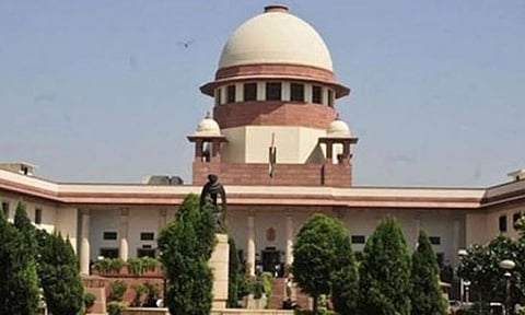 Unnao Rape Case: CBI Seeks Time to Record the Lawyer’s Statement