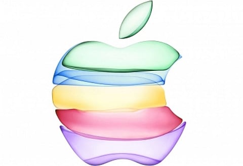 Apple Can Change India’s Manufacturing Scene:Sanjay Shamrao Dhotre