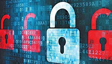 Pakistan Blocks 900,000 Websites Over Content or Sentiments