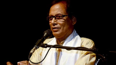 'Jeevanor Baatot' : Creating a buzz: Sight & Sound