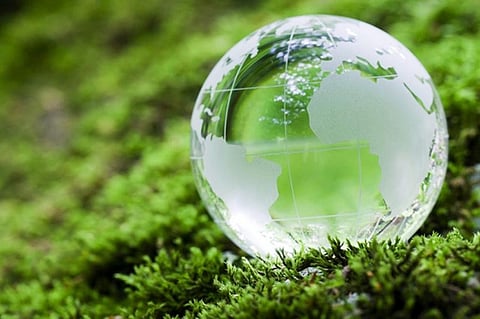 Rural Development Through an Integrated Approach