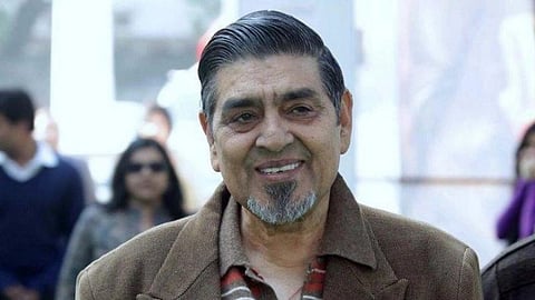 Economic Offences Wing Books Jagdish Tytler ,Wife in Land Grab Case