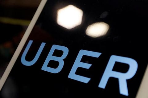 Delhi Metro partners Uber for last-mile connectivity