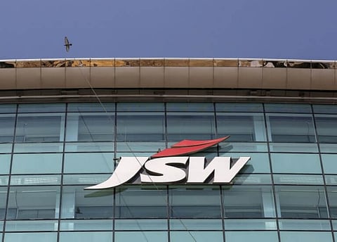 NCLAT to hear JSW Steel’s immunity plea