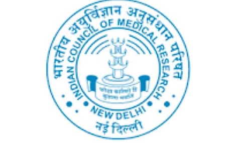 RMRCNE Job for Medical Social Worker (MSW, M.A)