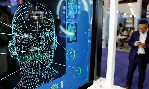 India to Install World’s Biggest Face Recognition System to Track Criminals