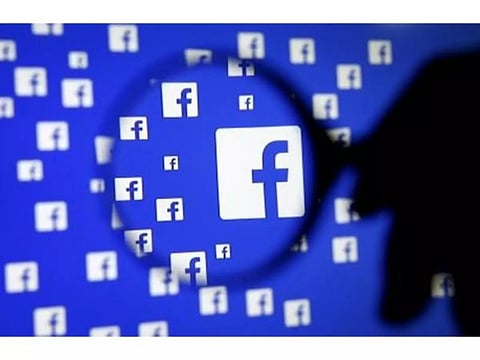 4 Killed and 47 Injured Over Offensive Facebook Post in Bangladesh