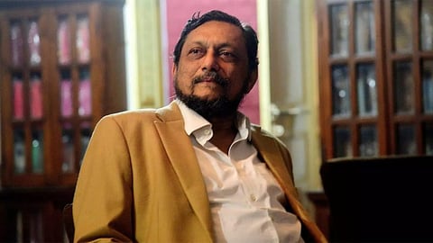 Justice Sharad Arvind Bobde,To Be Next CJI Handled Several Key Cases